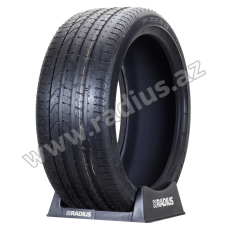 Pzero 285/35 R21